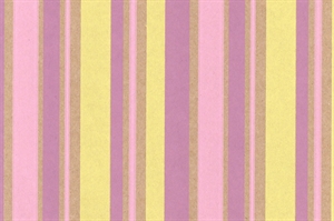 Blm-Papier, 50cm - Trendy Lines, malve zyklame Blm-Papier, 50cm - Trendy Lines, malve zyklame