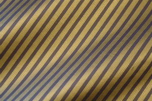 Blm-Papier, 50cm - Strips, schwarz-gold Blm-Papier, 50cm - Strips, schwarz-gold