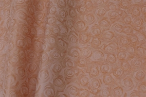 Blm-Papier, 75cm - Forever Rosen, natur* Blm-Papier, 75cm - Forever Rosen, natur*