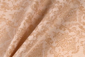 Blm-Papier, 75cm - Venezia, natur-weiss Blm-Papier, 75cm - Venezia, natur-weiss