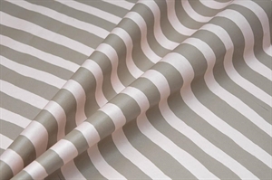 Blm-Papier, 75cm - Echnaton, rosenholz-taupe^ Blm-Papier, 75cm - Echnaton, rosenholz-taupe^