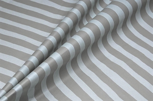 Blm-Papier, 75cm - Echnaton, coolgrey-grey^ Blm-Papier, 75cm - Echnaton, coolgrey-grey^