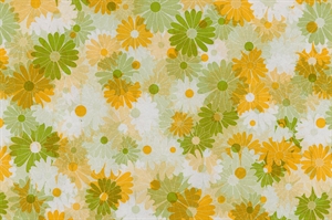 Blm-Papier, 75cm - Blütenspiele, zaubernuss Blm-Papier, 75cm - Blütenspiele, zaubernuss