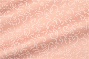 Blm-Papier, 75cm - Ranken, rosenholz^ Blm-Papier, 75cm - Ranken, rosenholz^