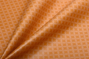 Blm-Papier, 75cm - Vitage, kürbis Blm-Papier, 75cm - Vitage, kürbis