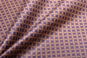 Blm-Papier, 75cm - Vitage, steel-blue Blm-Papier, 75cm - Vitage, steel-blue