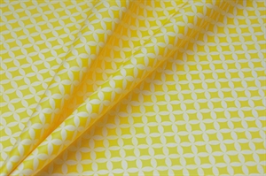 Blm-Papier, 75cm - Vitage, solaire Blm-Papier, 75cm - Vitage, solaire