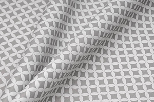 Blm-Papier, 75cm - Vitage, taupe Blm-Papier, 75cm - Vitage, taupe