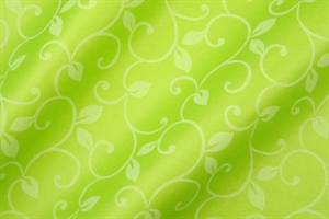 Blm-Papier, 75cm - Le Jardin, grasgrün^ Blm-Papier, 75cm - Le Jardin, grasgrün^