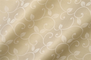 Blm-Papier, 75cm - Le Jardin, schlamm^ Blm-Papier, 75cm - Le Jardin, schlamm^