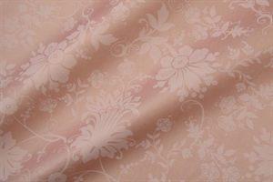 Blm-Papier, 75cm - Florence, rosenholz^ Blm-Papier, 75cm - Florence, rosenholz^