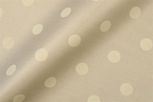 Blm-Papier, 75cm - Punti, stone grey^ Blm-Papier, 75cm - Punti, stone grey^