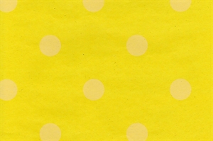 Blm-Papier, 75cm - Punti, zaubernuss Blm-Papier, 75cm - Punti, zaubernuss