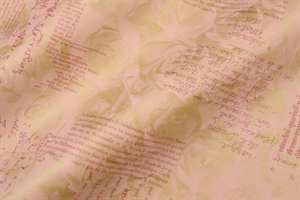 Blm-Papier, 75cm - Newsletter, zyklame Blm-Papier, 75cm - Newsletter, zyklame