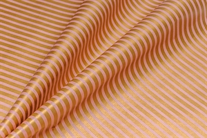 Blm-Papier, 100cm - Strips, rosenholz-gold Blm-Papier, 100cm - Strips, rosenholz-gold