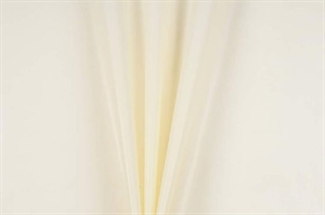 Pergamyn Fresh, 200m x 75cm, calla pastellgrün