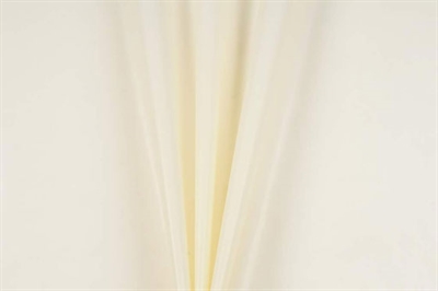 Pergamyn Fresh, 200m x 75cm, calla pastellgrün