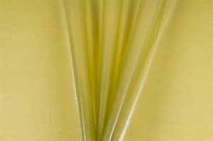 Pergamyn Fresh, 200m x 75cm, oliv