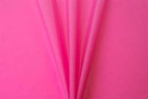 Pergamyn Fresh, 200m x 75cm, nerine Pergamyn Fresh, 200m x 75cm, nerine