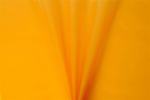 Pergamyn Fresh, 200m x 75cm, krokus Pergamyn Fresh, 200m x 75cm, krokus