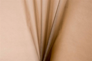 Pergamyn Fresh, 200m x 75cm, wenge Pergamyn Fresh, 200m x 75cm, wenge