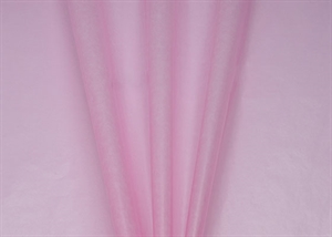 Pergamyn Fresh, 200m x 75cm, rosa