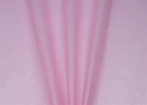 Pergamyn Fresh, 200m x 75cm, rosa Pergamyn Fresh, 200m x 75cm, rosa
