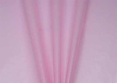 Pergamyn Fresh, 200m x 75cm, rosa