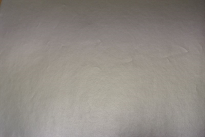 Bogen 70x 100cm, uni, silber Bogen 70x 100cm, uni, silber