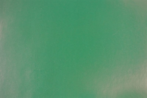 Bogen 70x 100cm, uni, dgrün Bogen 70x 100cm, uni, dgrün