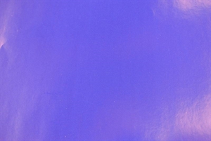 Bogen 70x 100cm, uni, dblau Bogen 70x 100cm, uni, dblau