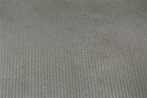 Bogen 70x 100cm, Uni gerippt, silber Bogen 70x 100cm, Uni gerippt, silber