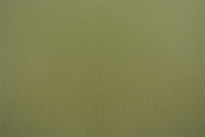 Bogen 70x 100cm, Uni gerippt, grün Bogen 70x 100cm, Uni gerippt, grün