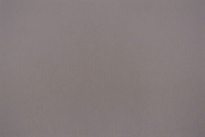 Bogen 70x 100cm, Uni gerippt, altlila Bogen 70x 100cm, Uni gerippt, altlila