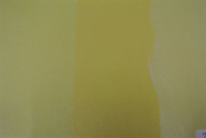 Bogen 70x 100cm, Spalten breit, gelb Bogen 70x 100cm, Spalten breit, gelb