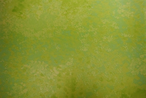 Bogen 70x 100cm, Strucktur, grün Bogen 70x 100cm, Strucktur, grün