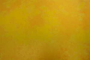 Bogen 70x 100cm, Strucktur, gelb Bogen 70x 100cm, Strucktur, gelb
