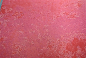 Bogen 70x 100cm, Strucktur, fuchsia Bogen 70x 100cm, Strucktur, fuchsia