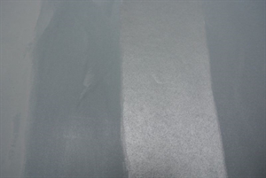 Bogen 70x 100cm, Spalten breit, silber Bogen 70x 100cm, Spalten breit, silber