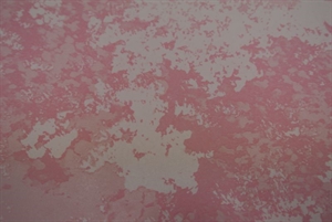 Bogen 70x 100cm, Strucktur, rosa Bogen 70x 100cm, Strucktur, rosa