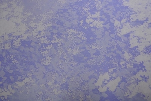 Bogen 70x 100cm, Strucktur, flieder Bogen 70x 100cm, Strucktur, flieder