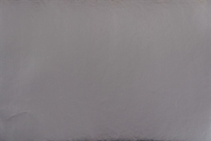 Bogen 70x 100cm, Uni met. glanz, silber Bogen 70x 100cm, Uni met. glanz, silber