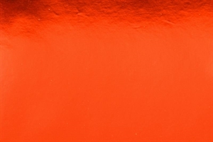 Bogen 70x 100cm, Uni met. glanz, rot Bogen 70x 100cm, Uni met. glanz, rot