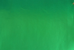 Bogen 70x 100cm, Uni met. glanz, dgrün Bogen 70x 100cm, Uni met. glanz, dgrün