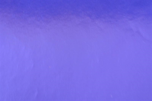 Bogen 70x 100cm, Uni met. glanz, blauviolett