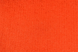 Bogen 70x 100cm, uni, rot Bogen 70x 100cm, uni, rot