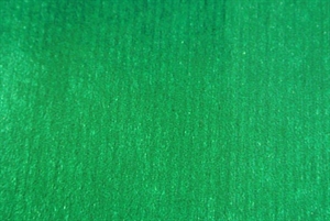 Bogen 70x 100cm, uni, dgrün Bogen 70x 100cm, uni, dgrün