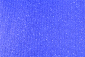 Bogen 70x 100cm, uni, dblau Bogen 70x 100cm, uni, dblau