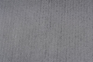 Bogen 70x 100cm, uni, silber Bogen 70x 100cm, uni, silber