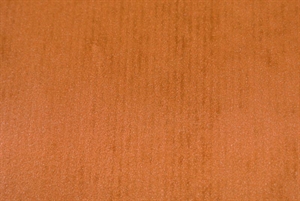 Bogen 70x 100cm, uni, kupfer Bogen 70x 100cm, uni, kupfer
